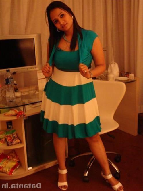 Aaliyah, 20, Palma de Mallorca - Spain, Private escort