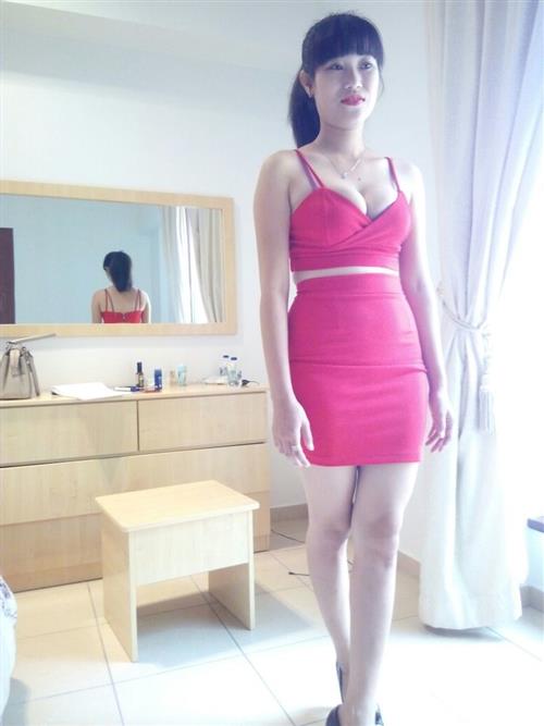 Japanese escort Ai,Berlin open minded girl call me