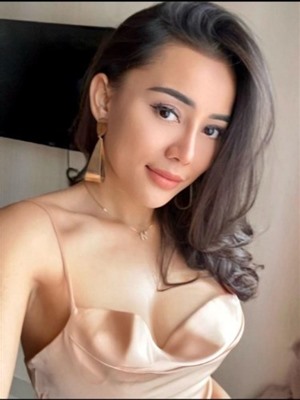 Andra, 20, Monza - Italy, Anal Sex