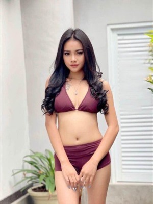 Big boobs caprice sexy Malaysian escort Aveley in Versailles