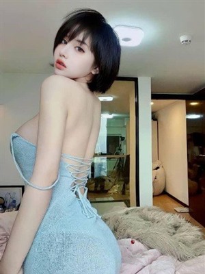 Natural beauty Chinese escort Cameko in San Pawl Il-Bahar