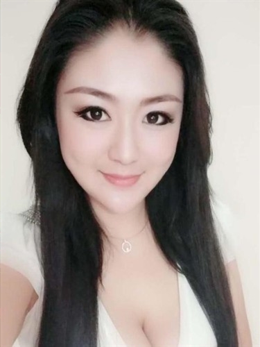 Chan juan, 21, Castlebar - Ireland, Elite escort