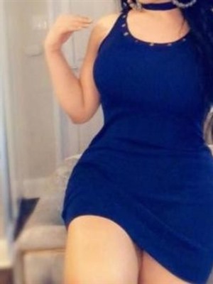Chinese escort Charlotte,Trinidad and Tobago for you call or whatsapp me