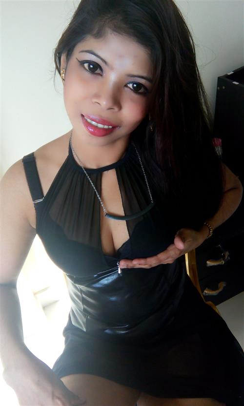 Diane, 19, Vale do Lobo - Portugal, Costumes and role play