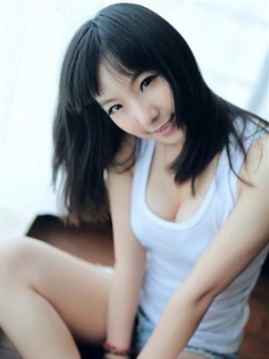 Japanese escort Frances,Vienna top girl in town