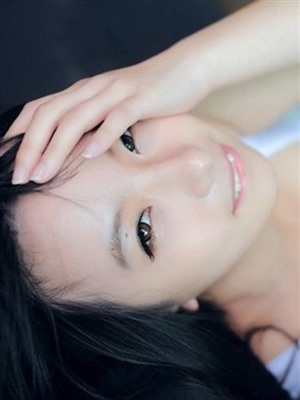 Japanese escort Frances,Vienna available for outcalls