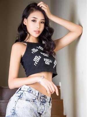 Korean escort Harper,Hasselt stunning model