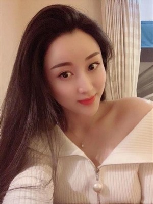 Korean escort Janeece,Budva angel deluxe massage service