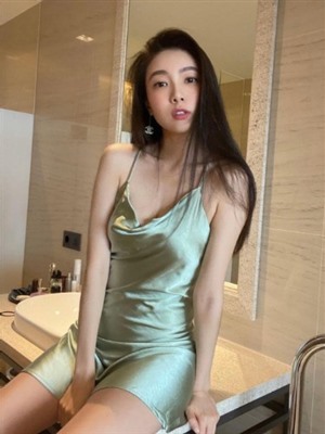 Remarkable time together with Korean escort Jannet in Parma