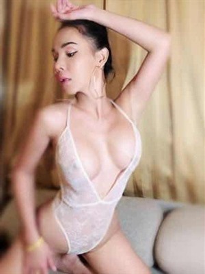 Thai escort Konata,Antigny cam sex private