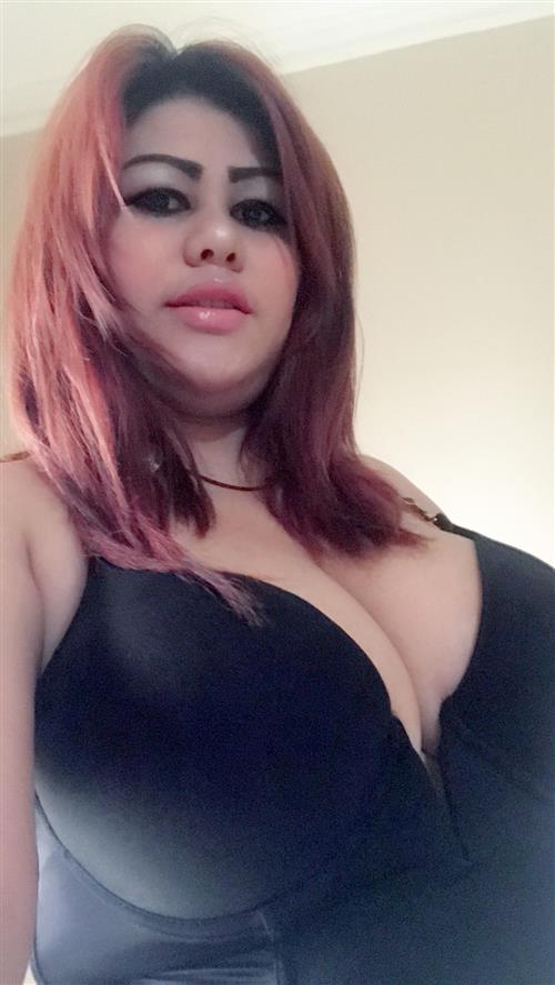 Chinese escort Laina,Arlon sex striptease sex toys