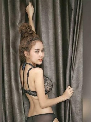 Korean escort Leilani,Messina baby erotic massage super fun toys
