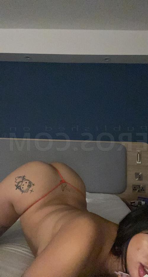 Korean escort Mahoro,Dortmund curvy body sexy ass
