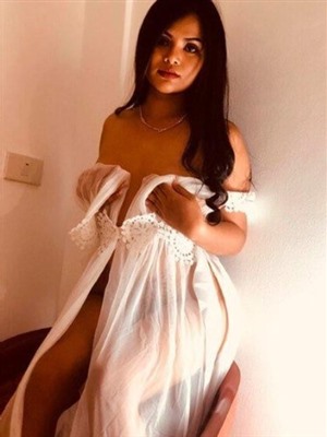 Mariah , 19, Luxembourg city - Luxembourg, Foot fetish