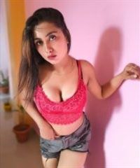 Marikit, 19, Dominican Republic - Caribbean, BDSM