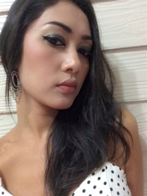 Juicy and sexy for your real Chinese escort Mashok in Auckland