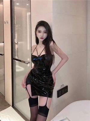 Matsuko, 18, Mahon Menorca - Spain, Sexy shower for 2