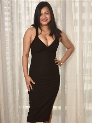 Your lovely high class eurMalaysian Malaysian escort Meljihate in Lille