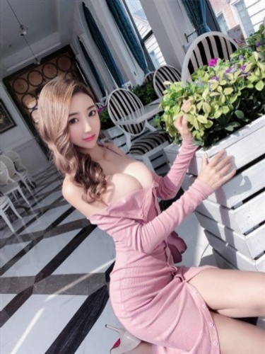 Chinese escort Mico,LaLouviere get in touch now
