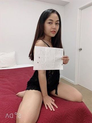 Chinese escort Miss Minny,Gent anal sex bdsm gfe
