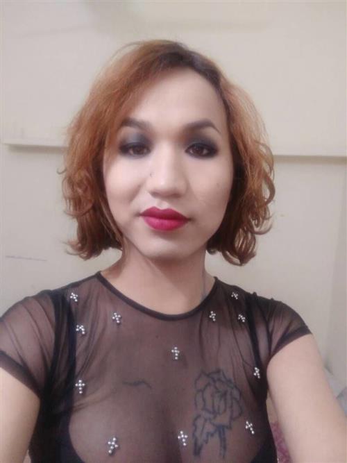 Miyu, 27, Varese - Italy, Sexy lingerie