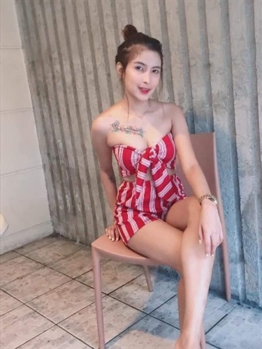 Chinese escort Nova,Gzira best sex ever