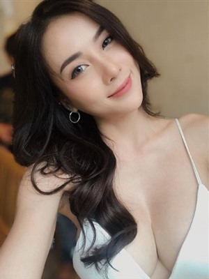 Thai escort Qingling,Roeselare massage oral sex