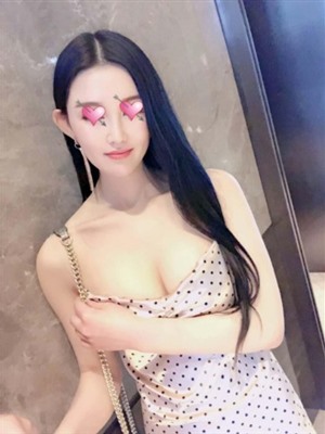 Qingyuan, 20, Manama - Bahrain, Elite escort