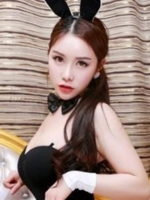 Korean escort Sani may,Angers excellent body nice personality