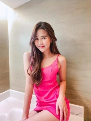 Korean escort Saphiya,Larisa lingerie fetish 69 services
