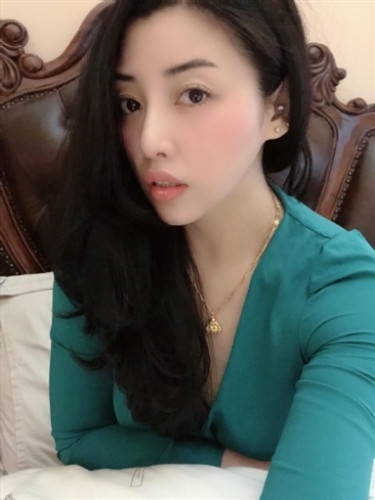 Korean escort Siti,Vichy striptease submissive squirting tantric massage