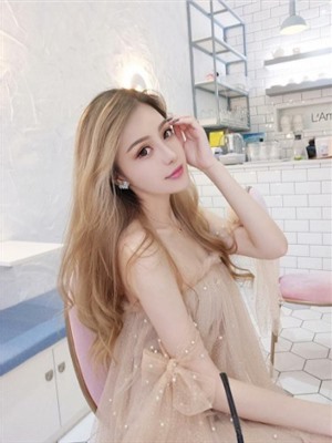 Love and sweetness from amy experienced masseuse Japanese escort Soda in Lyon