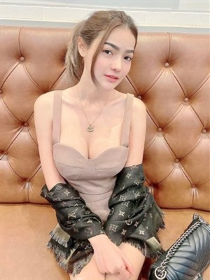 Just arrived Chinese Chinese escort Sorcha in Abu Dhabi