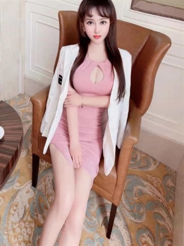 Tung-Mei, 20, Auckland - New Zealand, Role play