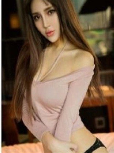 Chinese escort Xiaolian,Alajuela come and taste me