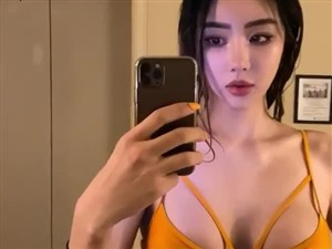 Singaporean escort Zaini,Vienna best sex in town contact me
